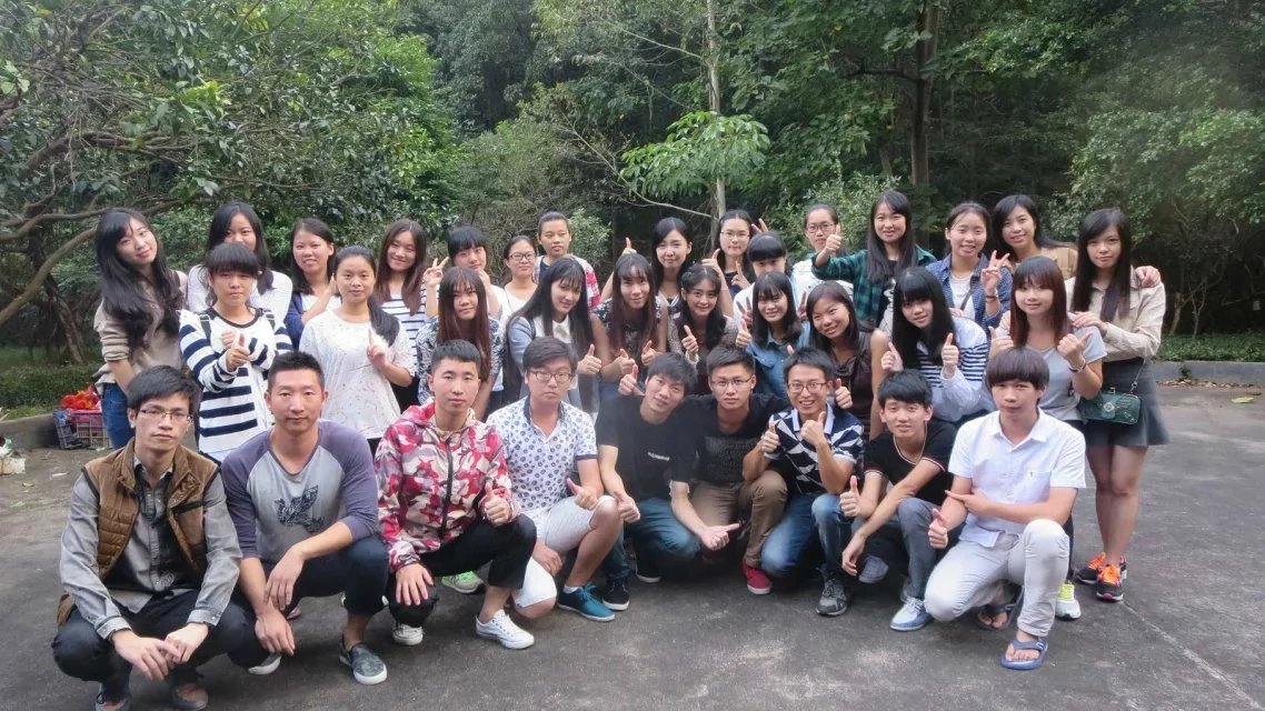 大学期间去旅游怎么样安排,大学里的旅行社怎样