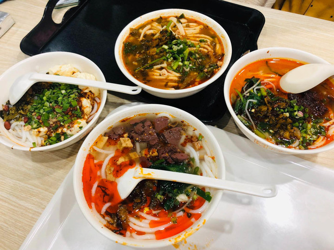 云南不止有风花雪月的苍山洱海,去西双版纳感受傣族民族风情