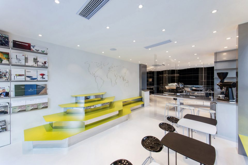 常州七咖啡,七咖啡怎么样