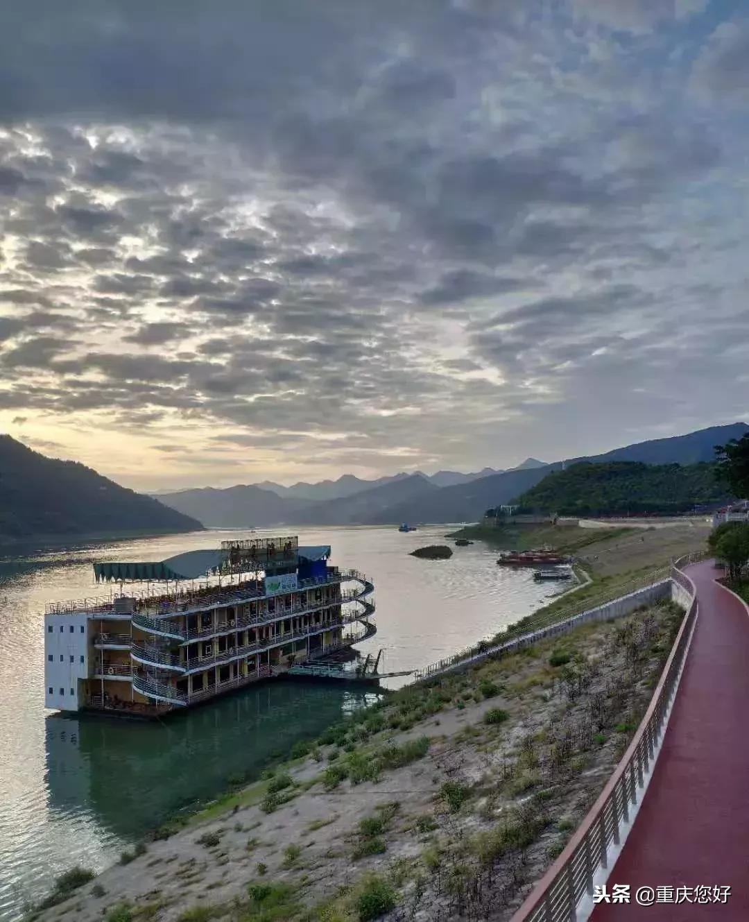 重庆云阳黄金,重庆市云阳县黄金价格