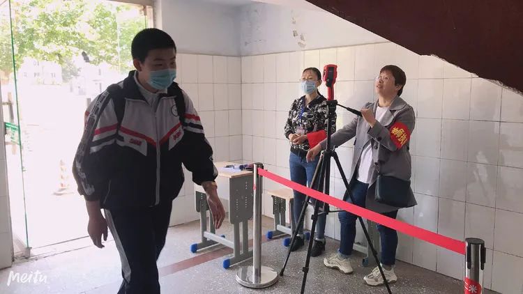 德州返校复课时间确定,德州各县市学生复课通告