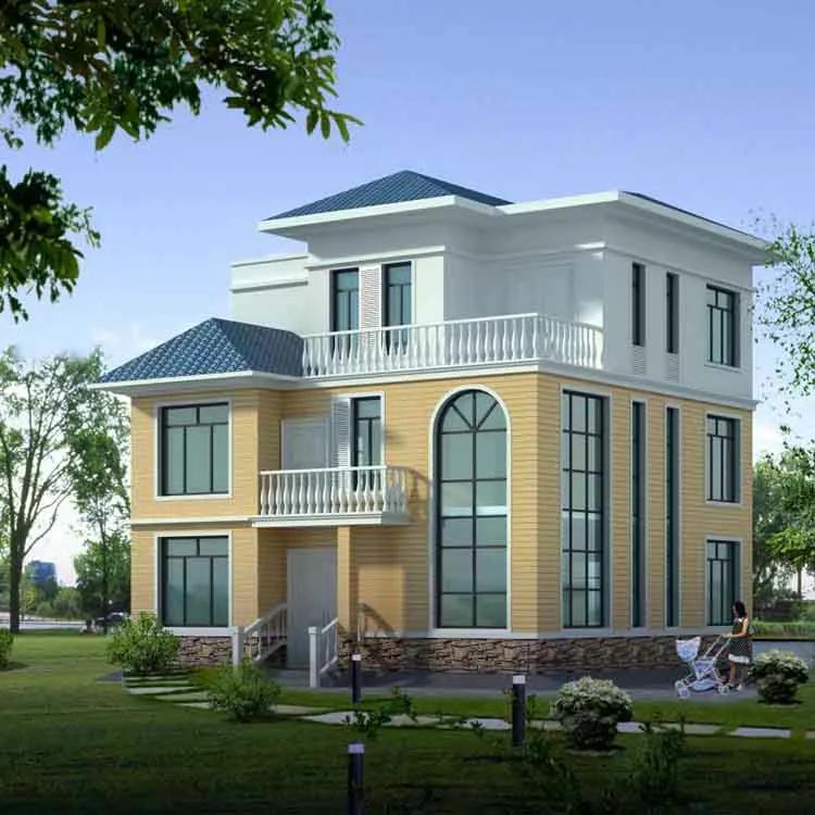 搬家注意事项和整理方法,搬家最简单的注意事项