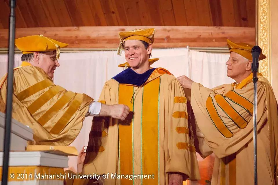 2018年企业招聘调查报告：MBA毕业生薪资行业领先是真的吗？