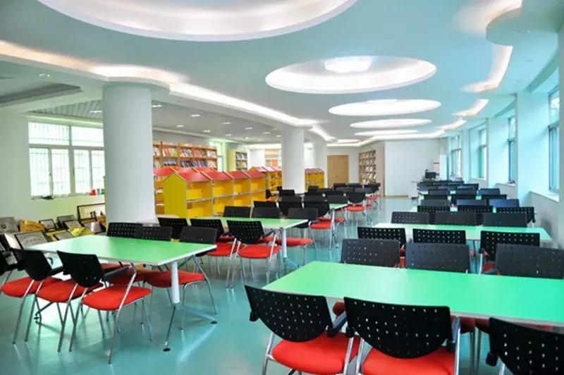 整个温州地区最好的中学,温州最好小学排名一览表