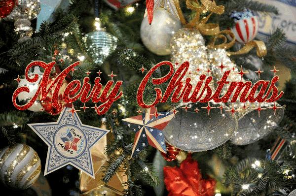 glamever西安,glamever饰品旗舰店