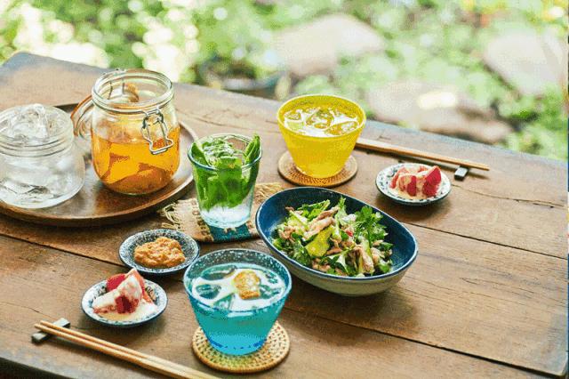 nikoand旗下有哪些品牌,nikoand品牌怎么样