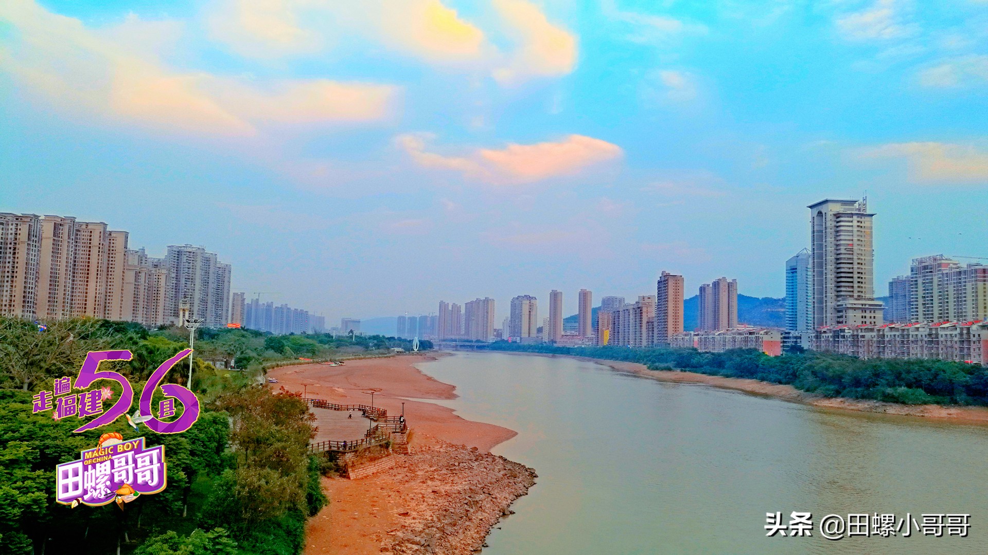 福建gdp增速第一名,福建gdp百强城市