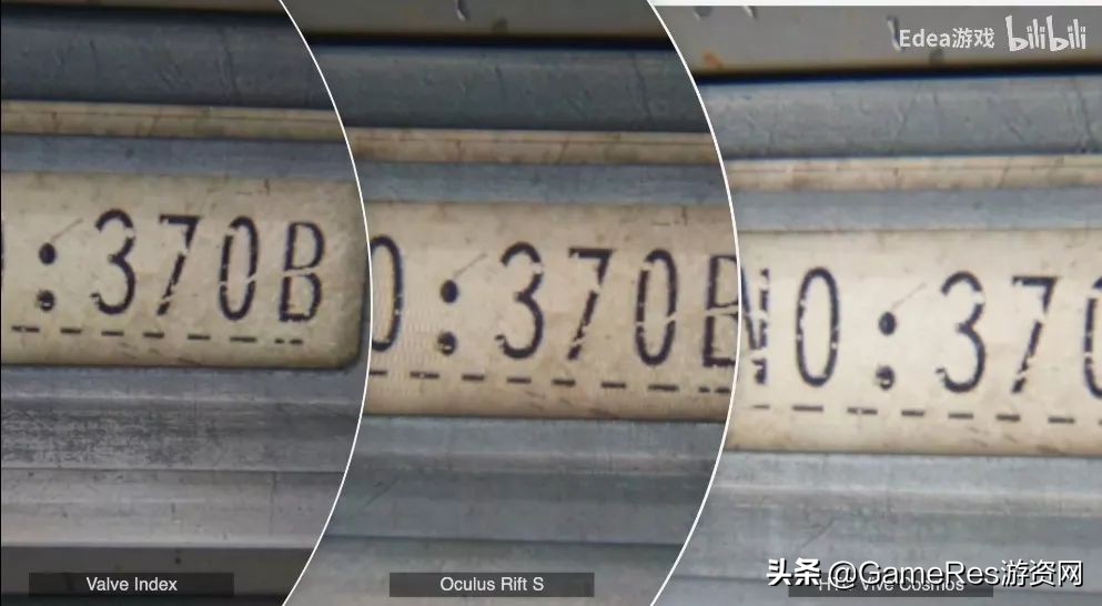 最真实的vr游戏半条命艾利克斯,valve的vr游戏
