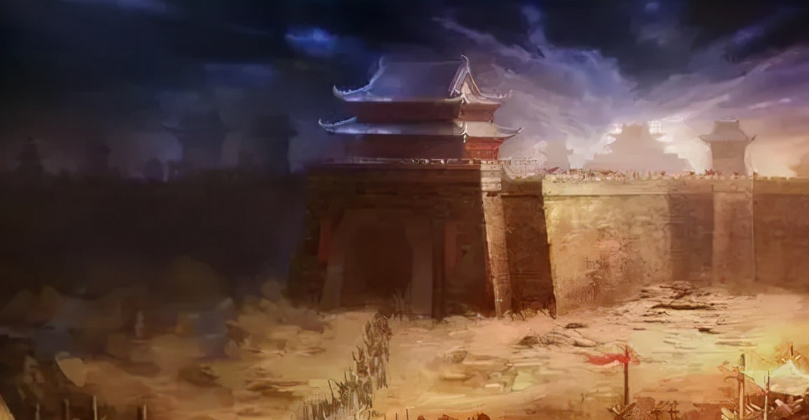 热血传奇攻沙在哪申请,热血传奇攻沙