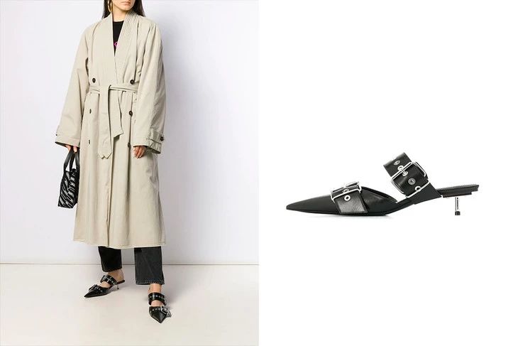 kylie是怎么成为亿万富豪的,一屋子的鞋子