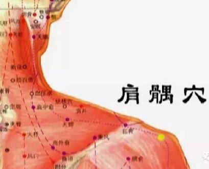 艾灸治疗中风后遗症半身不遂,中风后遗症用艾灸多久能见效