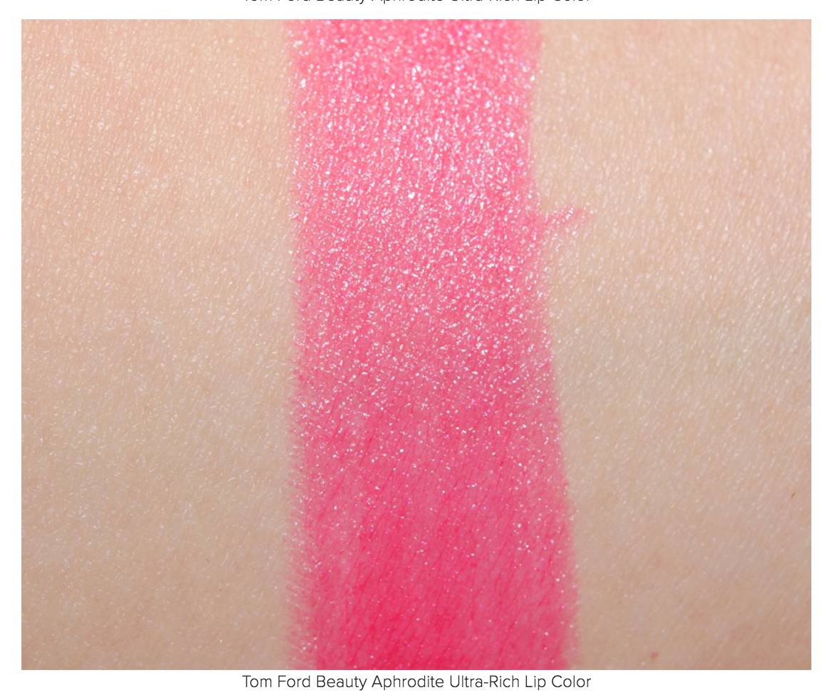 适合秋冬的大牌口红雅诗兰黛599,经典大牌口红色号大全