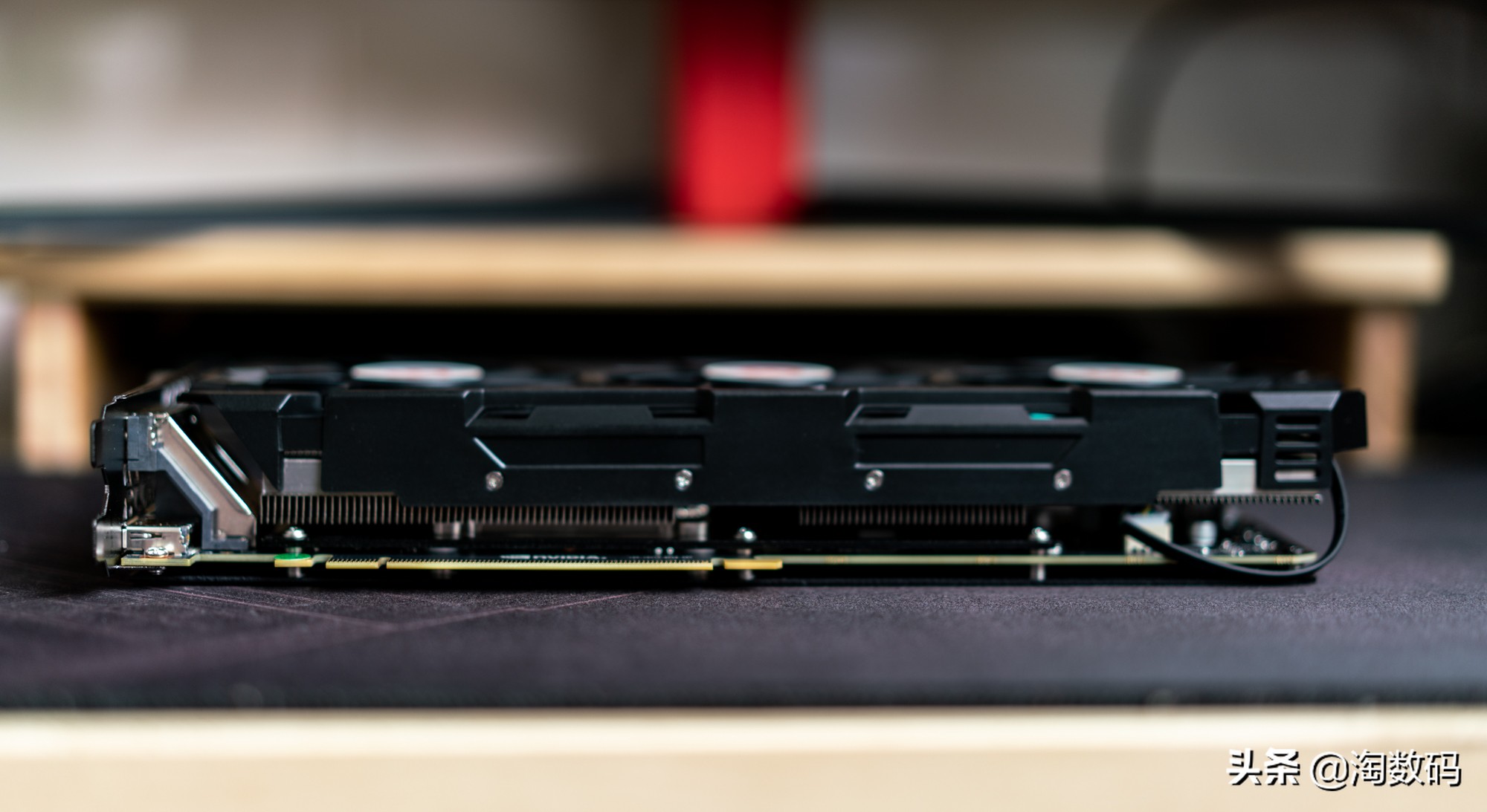 1080显卡现在还值得入手吗,gtx1080显卡还值得入手吗