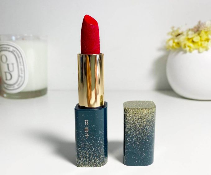 美业的年终总结,美业实用的十八种营销方法