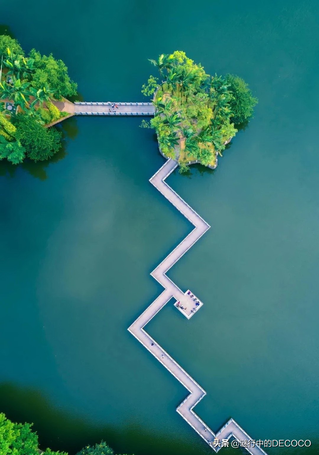 佛山自驾游一日游最佳景点,佛山游玩攻略一日游情侣去