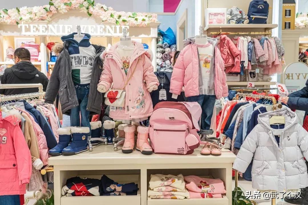 据说新年第一个月，在百联奥特莱斯愿望实现率最高