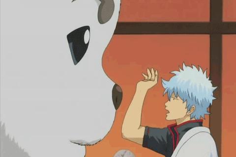 90后群租房生活,90后合租