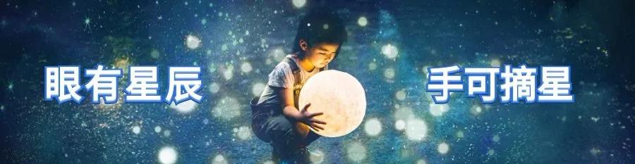 朋友圈是一个人的自由,朋友圈自由圈是什么意思