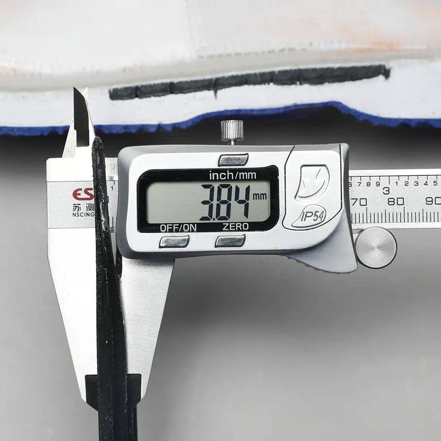 快传拆解|HardenVol.4