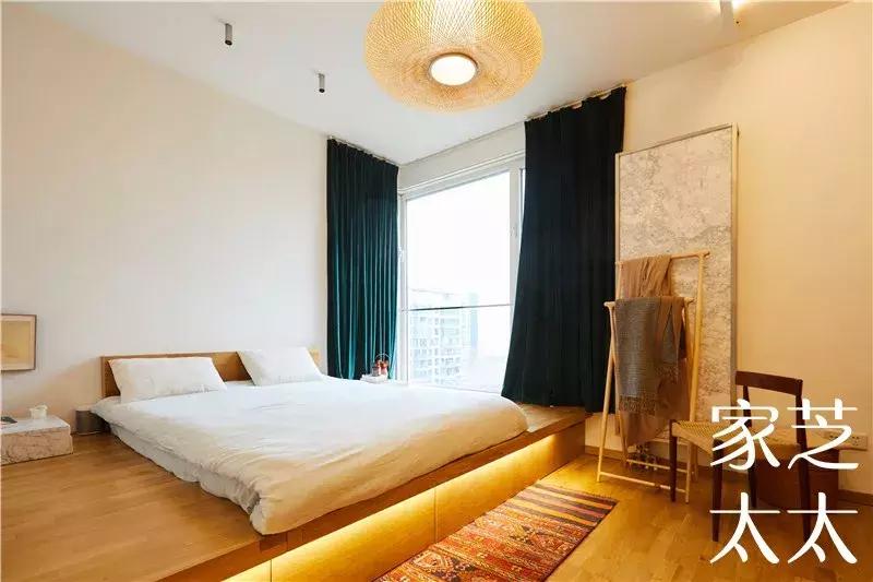 终极揭秘！这个孕育了“家芝太太”的家长什么样？