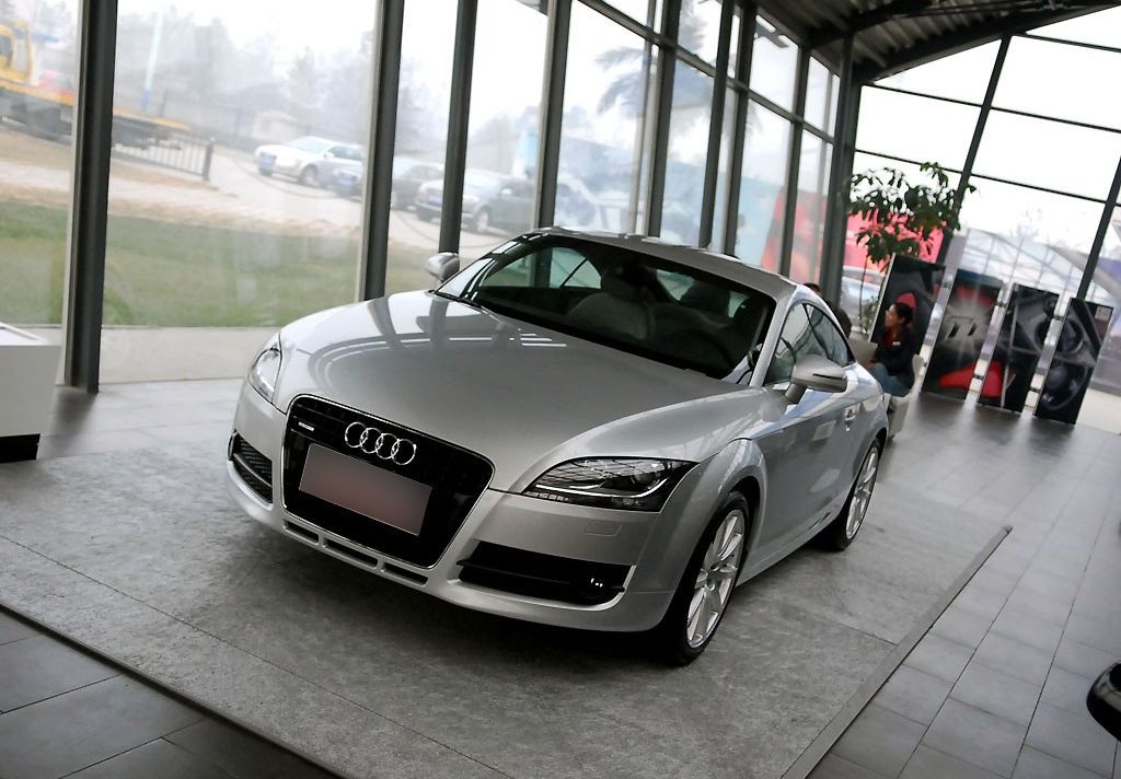 十大最安全最高端的家用车,豪华轿车性能大揭秘