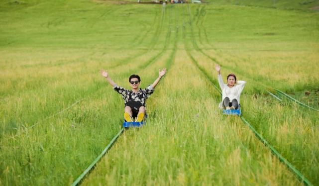 额尔古纳旅游游记,自驾游俄罗斯绥芬河