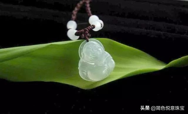 首饰上印的数字代表什么,首饰上的印记