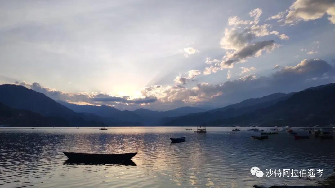 尼泊尔徒步abc路线攻略,尼泊尔木斯塘徒步攻略