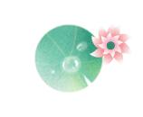 数据智能决策企业未来佰鹄数据业务品牌介绍