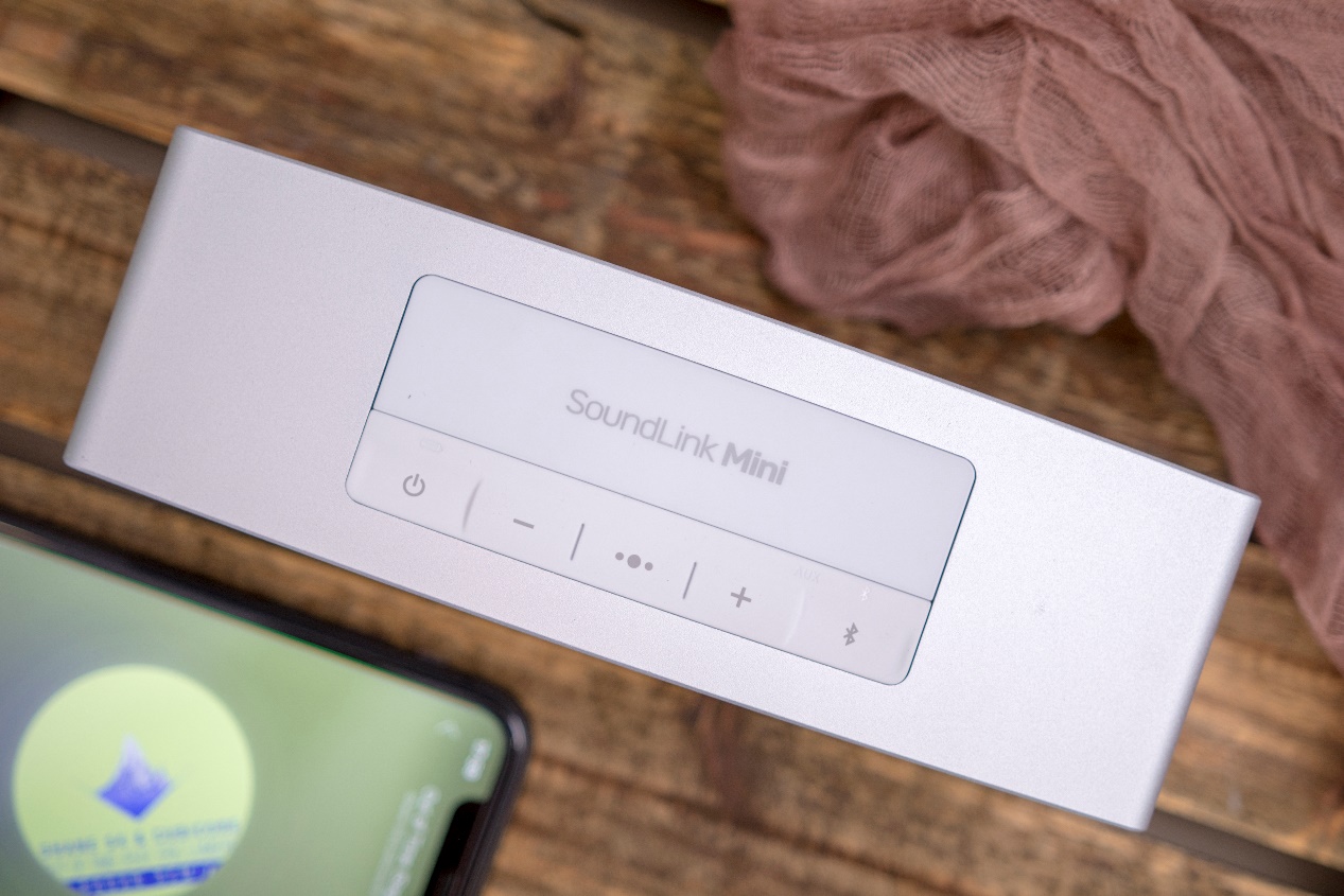 bosemini2特别版跟普通版,bosemini2特别版测评