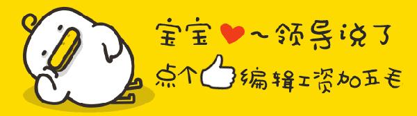 先控油还是先爽肤,先控油还是先修复