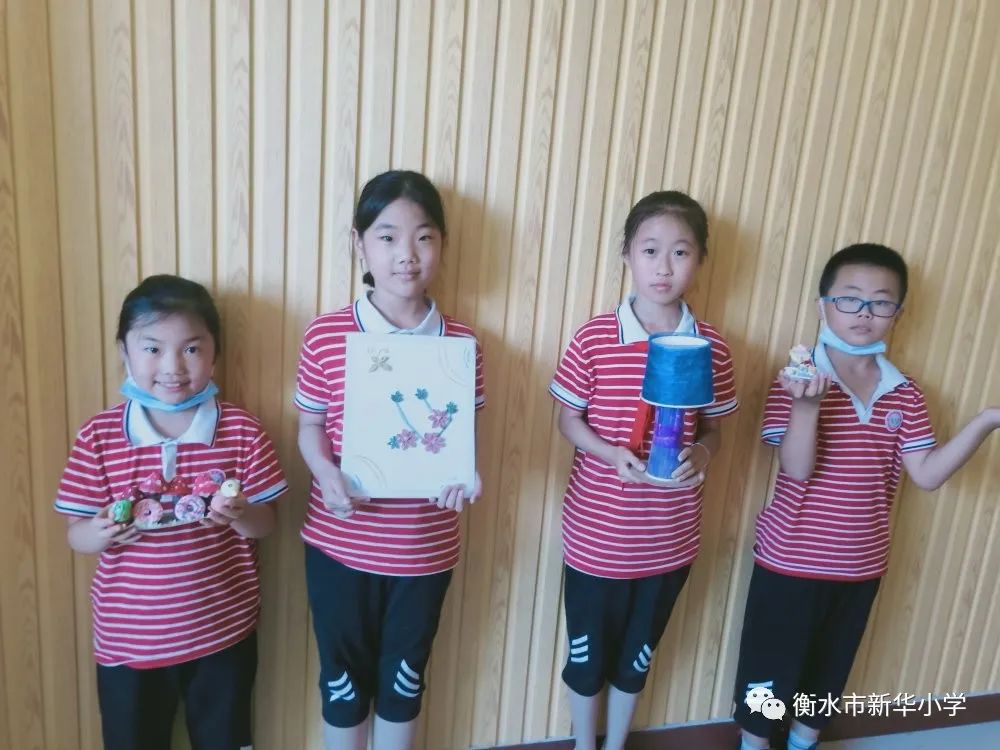 儿童学校兴趣小组,学校有三个兴趣小组共有学生180人