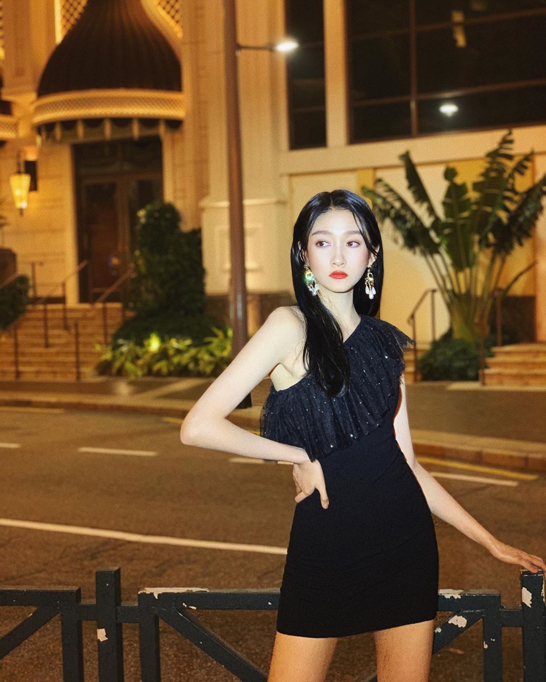 baby娼。绌挎惌,baby涓庡叧鏅撳饯鍚屾