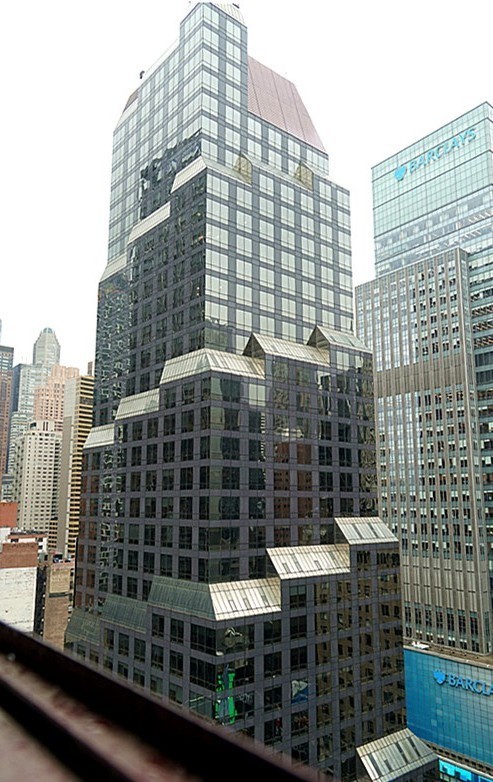 美国华盛顿旅游详细攻略,纽约华盛顿自由行旅游攻略最新