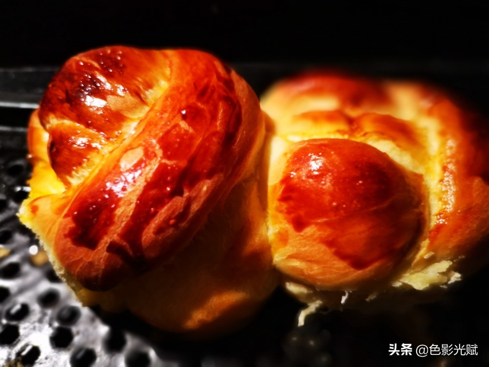 螺蛳壳里的道场推荐语,螺蛳壳里的道场难度