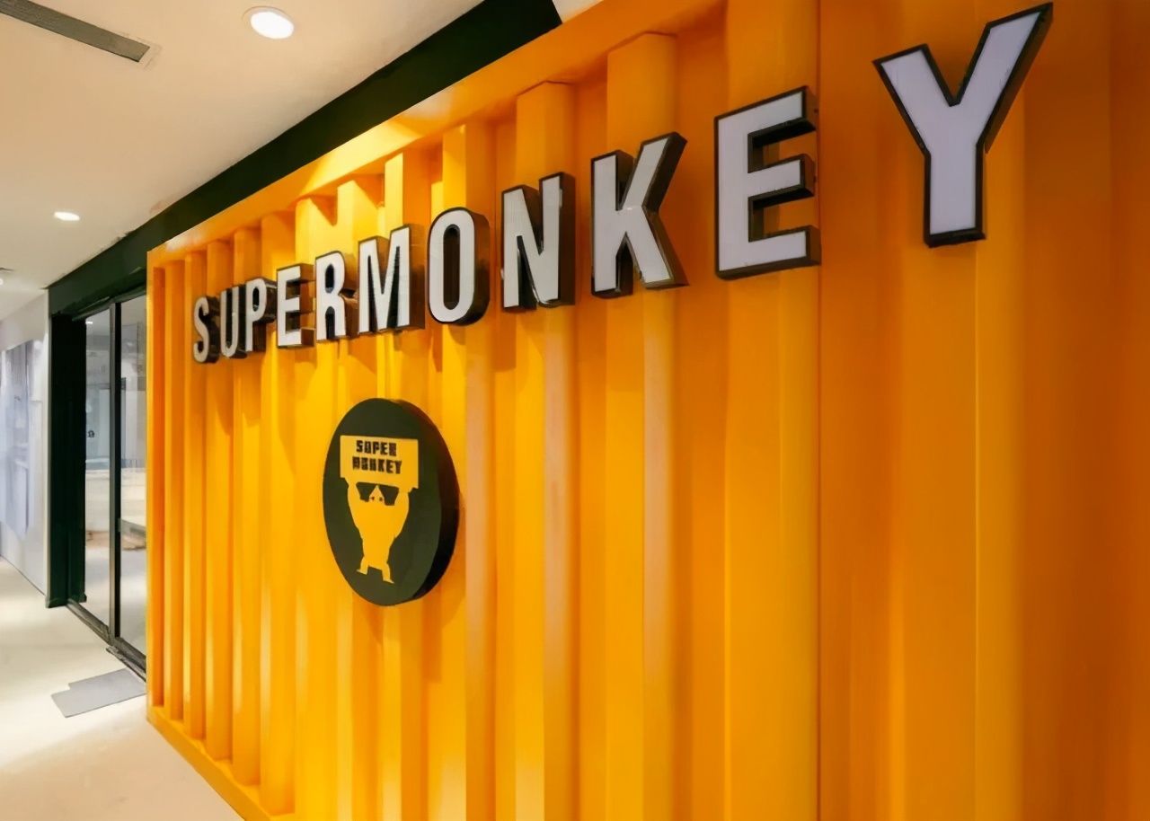 喜茶2000元,喜茶爆柠茶15瓶42元