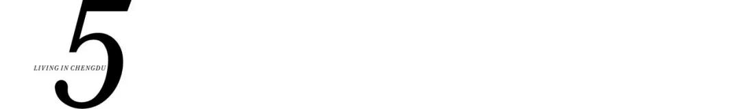 四川避暑康养最佳地是哪里,四川冷门避暑胜地亲子游2-3天