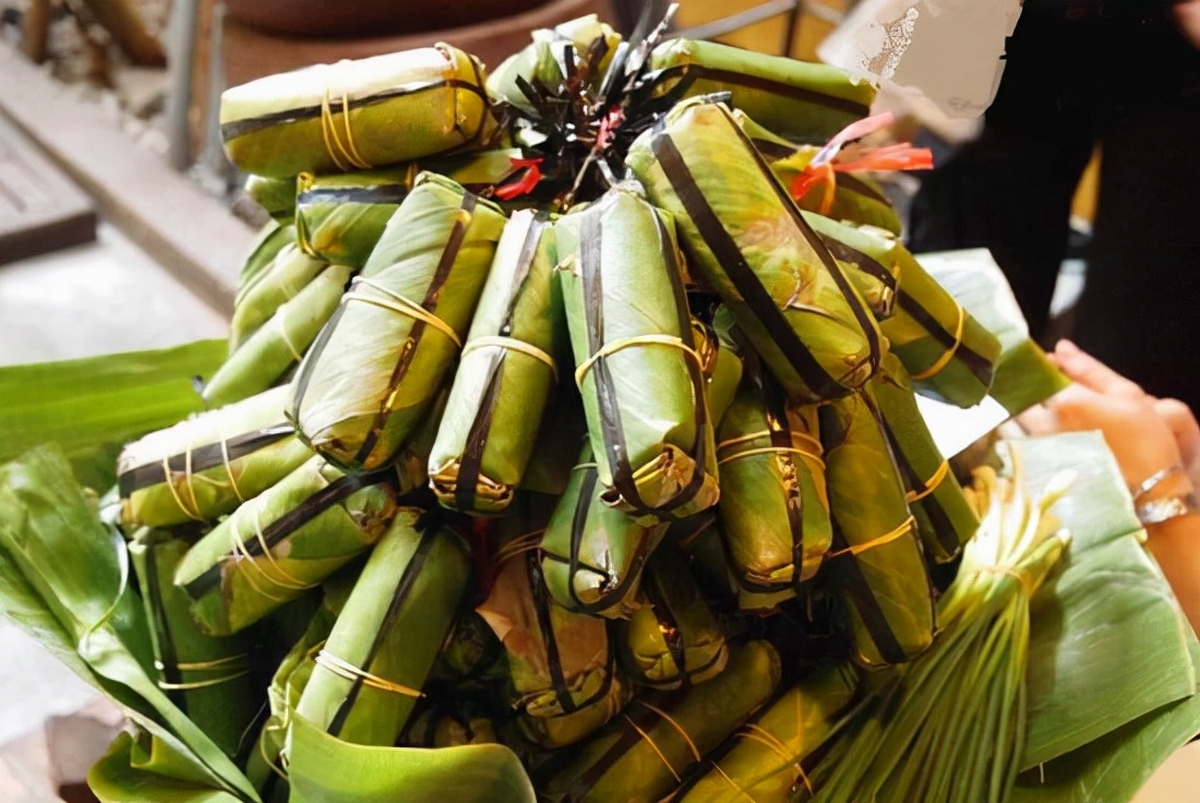 狼哥越南 (权哥带你了解越南)