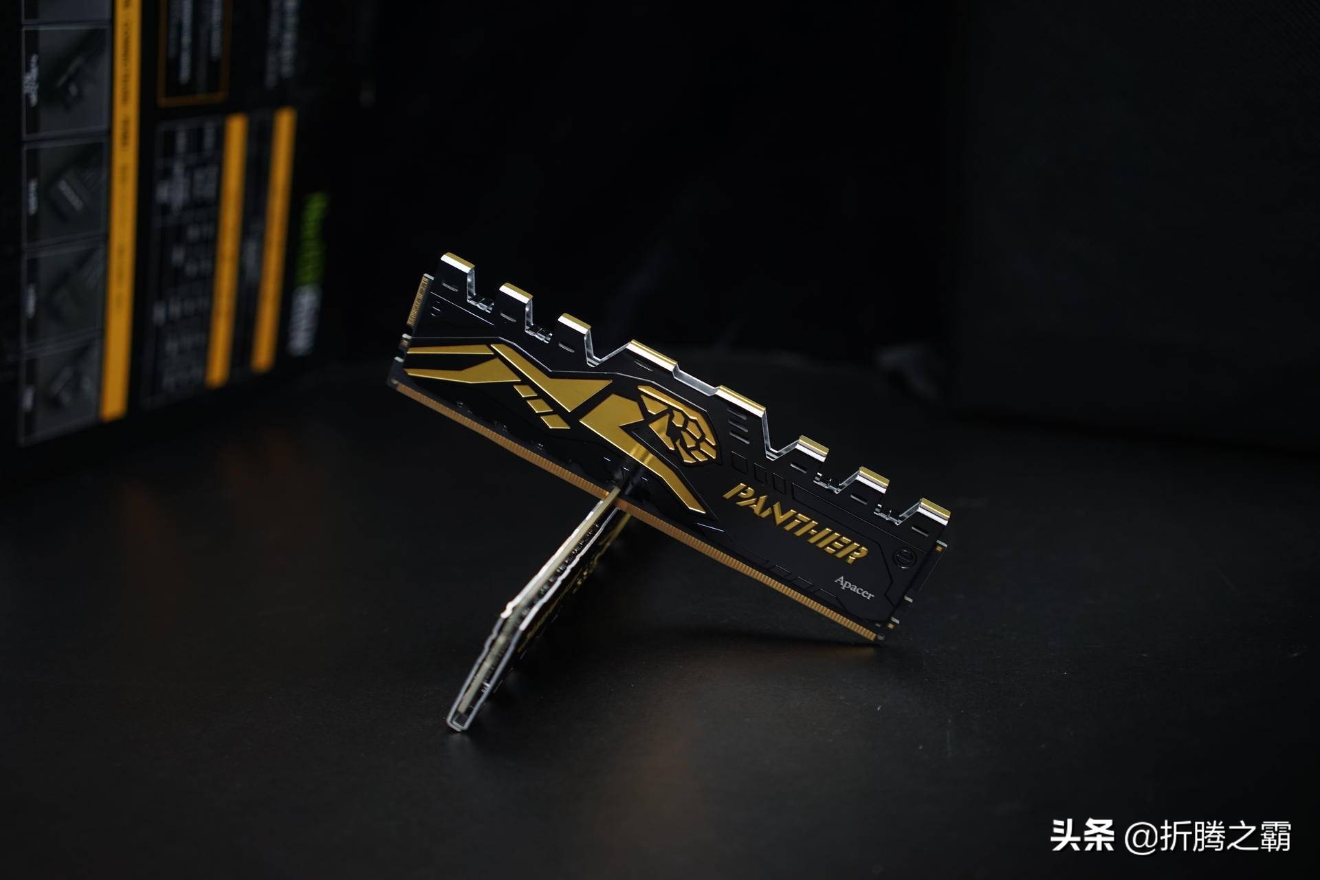 安钛克ne850装机,安钛克p10flux机箱