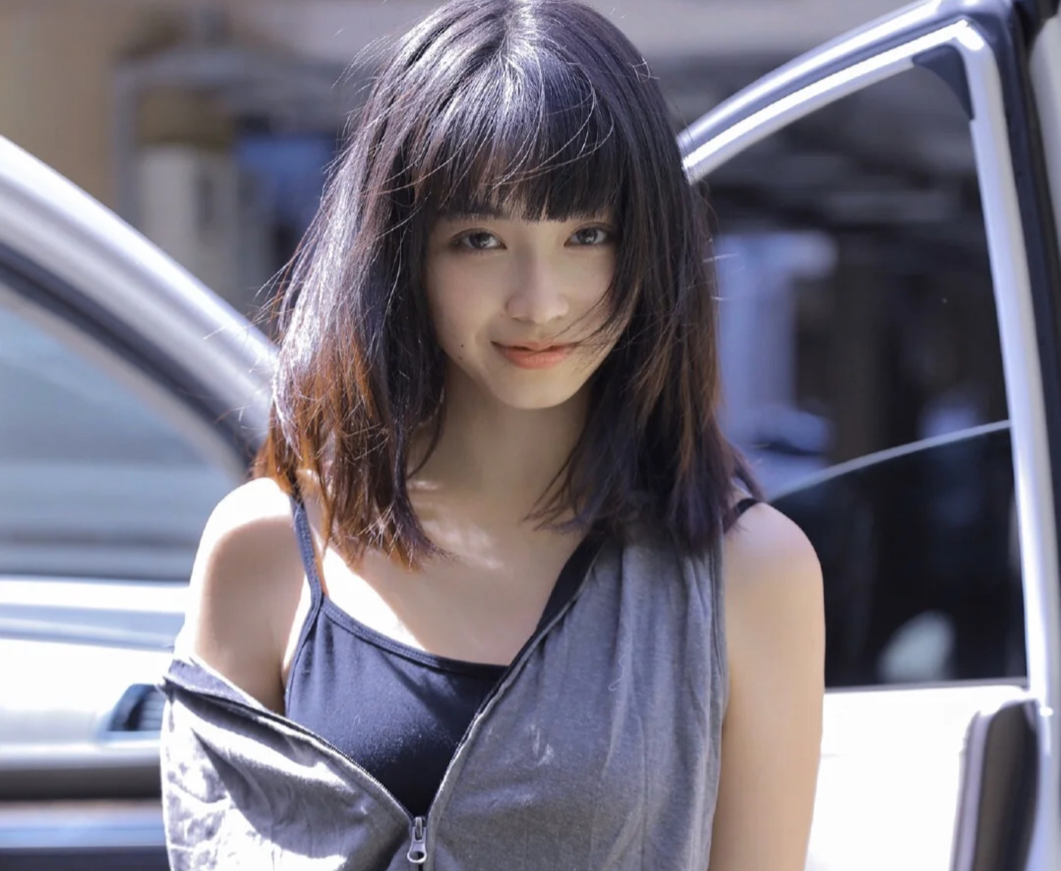 眉笔十块,黑灰色眉笔推荐6.9元