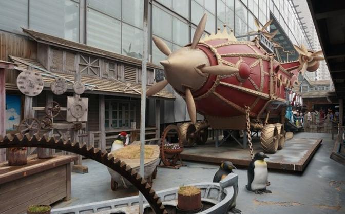 大连滨海路几月最美,大连最美季节