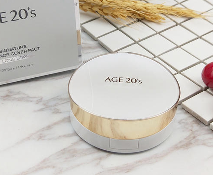 气垫爆款榜top1阿玛尼,气垫红榜阿玛尼