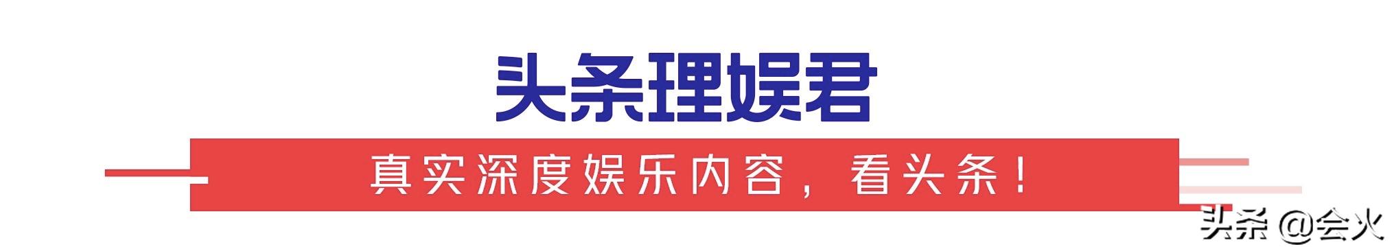 贾斯汀比伯现在靠什么赚钱,baby贾斯汀比伯为什么翻红
