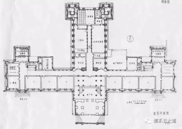 我的母校天津,我的母校20周年