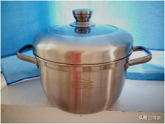 面发得很好为啥蒸出来的馒头死面,醒好的面蒸出来的馒头是死面咋办