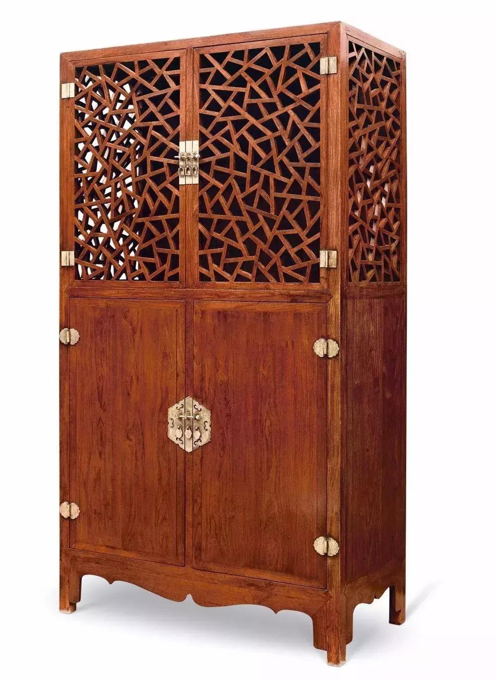 红木家具木材品种进口价格及图片,目前红木家具木材价格