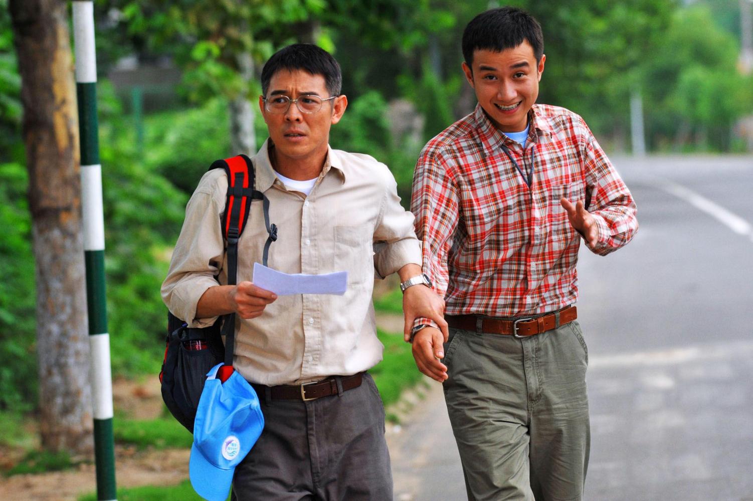 儿童鹦鹉学舌什么时候能好,asd常用的七大干预方法