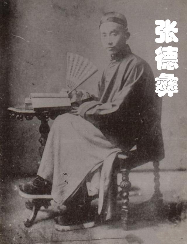 中国的自行车怎么样,中国的公路自行车运动史