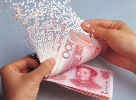 年度平价爱用口红,平价口红年度爱用推荐