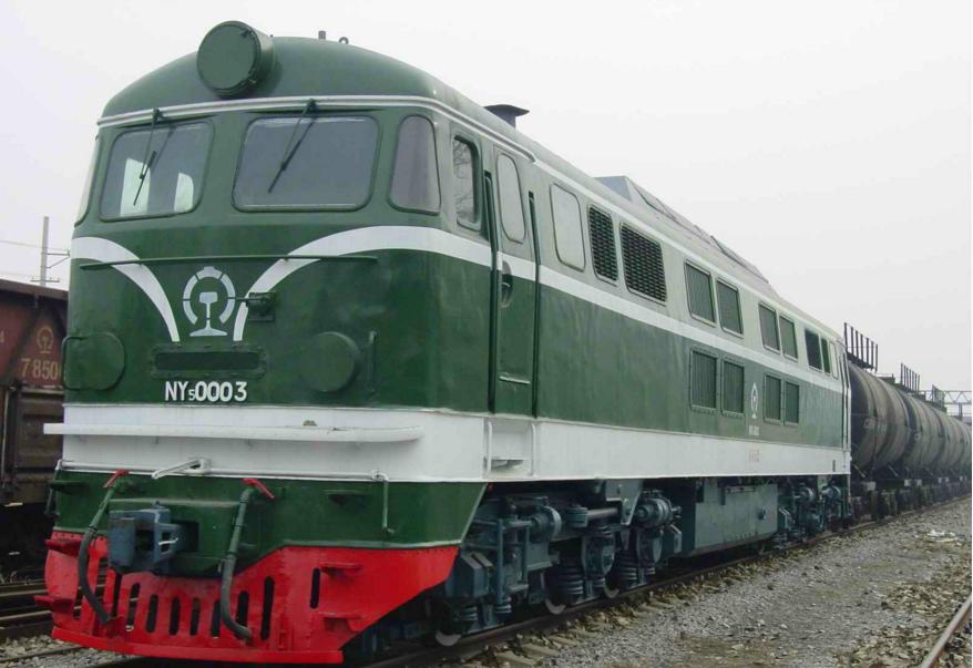 深受“铁路局”宠爱的大学，毕业有望获得铁饭碗，就业前景很不错